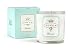 Tocca Candle - Florence (10.6 oz)