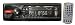 Pyle PL92MU AM/FM-MPX Electronic Tunning Radio with USB/SD/MMC Reader