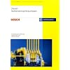 Diesel-Reiheneinspritzpumpen: Einspritzpumpenausf�hrungen - Reglerausf�hrungen - Werkstatt-Technik