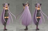 Smile500 Fate/stay night �ȥ졼�ǥ��󥰥ե����奢 BOX