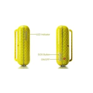 Latest Personal GPS Tracker MT90 waterproof car GPS tracker Support Data Logger