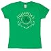 Search : Guinness - Lucky You Ladies T-Shirt