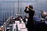 Adventure (1930s-1940s)