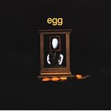 Egg