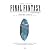 CD BOOK ギター・ソロ FINAL FANTASY オフィシャル・ベスト・コレクション (CDブック)