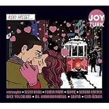 Aski Hisset / Joy T�rk