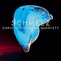 Schmelz