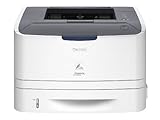 Canon imageCLASS LBP6300DN - Printer - B/W - duplex - laser - 2400 dpi x 60 ....