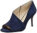 Nine West Women's Glara Dress Pump