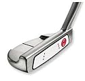 Odyssey White Hot XG #9 Putter