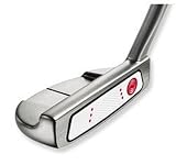 Odyssey White Hot XG #9 Putter