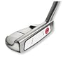 Odyssey White Hot XG #9 Putter