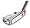 Odyssey White Hot XG #9 Putter (Right, 35-Inches)
