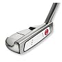 Odyssey White Hot XG #9 Putter