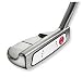 Odyssey White Hot XG #9 Putter