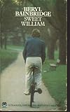 Sweet William