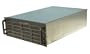 RPC-4020 4U Server Case w/ 20 Hot-Swappable SATA/SAS Drive Bay