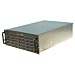 RPC-4020 4U Server Case w/ 20 Hot-Swappable SATA/SAS Drive Bay