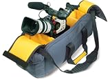 Bogen KT VA-002-10A