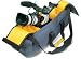 Kata CCC-10-A Camcorder Case for Medium Size Camcorders (Insertrolly optional) Image
