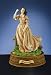 GONE WITH THE WIND~ God is My Witness~Figurine- SOUND