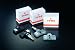 Orange Electronic 402P409S00 Retro Kit Spare Sensor