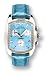 Aqua Master Ladies' Small Bubble Loop 16-Diamond Watch
