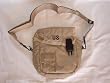G.I. Military 2 Quart Canteen Cover - Desert Tan