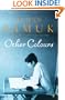 Other Colours: Essays and a Story