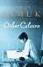 Other Colours (Hardcover)