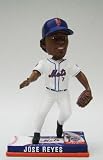 New York Mets MLB 8 On The Field Bobber