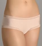 On Gossamer Womens Microglamour Boyshort