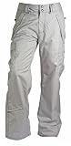 Greyscol Women's Ski/Snowboard Pants by Lippi Outdoor
