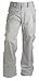 Greyscol Women's Ski/Snowboard Pants by Lippi Outdoor