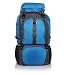 Bag-Age Hiking & Trek Rucksack (Blue) RS.1090.00