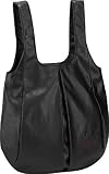 adidas Handtasche F SHOP, black/ultra beauty f10, E41535