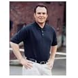 Too Much Focus on The Bottom Line Can Hurt Your Business (Essay)