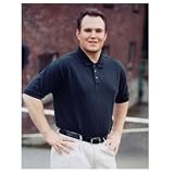 TooMuchFocusonTheBottomLineCanHurtYourBusiness(Essay)
