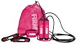 The FIRM Cardio-To-Go Kit