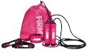 The FIRM Cardio-To-Go Kit
