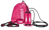 The FIRM Cardio-To-Go Kit