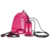The FIRM Cardio-To-Go Kit