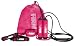 The FIRM Cardio-To-Go Kit