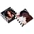 Uncontrolled(PLAYBUTTON)