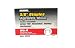 Surebonder 44402 #4 3 8-Inch Length Heavy Duty Staples, 5000 Count Per Box