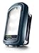 Festool 498568 SysLite LED Work Lamp