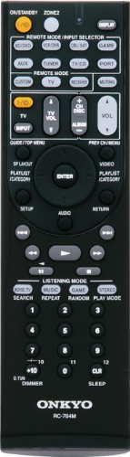 Where to buy Onkyo HT-S5300 7.1-Channel Home Theater Receiver/Speaker Package with Dock for iPhone/iPod ( Black)