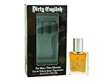 Juicy Couture Dirty English Eau De Toilette Spray for Men 15ml