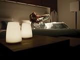 picture of Philips Imageo TableLights White