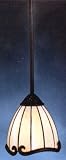 LAMPS BEAUTIFUL Tiffany Lamps, Urban Traditions Mini Pendant by Kichler--Excellent Customer Service--See our Feedback